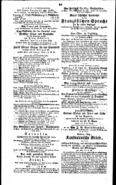 Wiener Zeitung 18250114 Seite: 4