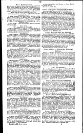 Wiener Zeitung 18250114 Seite: 9