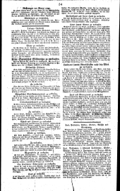 Wiener Zeitung 18250114 Seite: 14