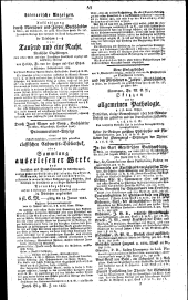 Wiener Zeitung 18250114 Seite: 15