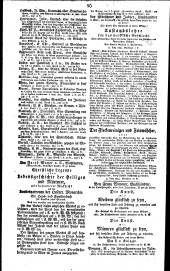 Wiener Zeitung 18250114 Seite: 16