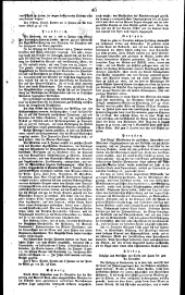 Wiener Zeitung 18250115 Seite: 2