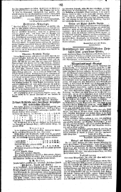 Wiener Zeitung 18250115 Seite: 12