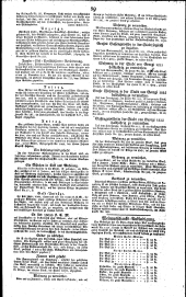 Wiener Zeitung 18250115 Seite: 13