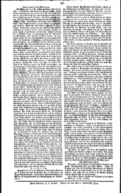 Wiener Zeitung 18250117 Seite: 2