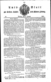 Wiener Zeitung 18250117 Seite: 5