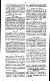 Wiener Zeitung 18250117 Seite: 6