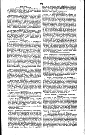 Wiener Zeitung 18250117 Seite: 7
