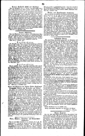 Wiener Zeitung 18250117 Seite: 8