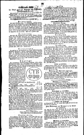 Wiener Zeitung 18250117 Seite: 12