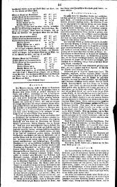 Wiener Zeitung 18250118 Seite: 2