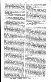 Wiener Zeitung 18250118 Seite: 3