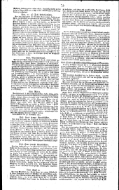 Wiener Zeitung 18250118 Seite: 7