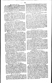 Wiener Zeitung 18250118 Seite: 10