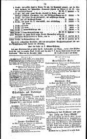 Wiener Zeitung 18250118 Seite: 12