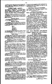 Wiener Zeitung 18250118 Seite: 14