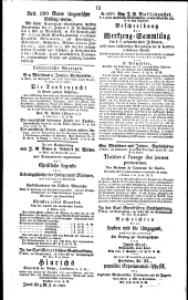 Wiener Zeitung 18250118 Seite: 15