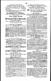 Wiener Zeitung 18250119 Seite: 4
