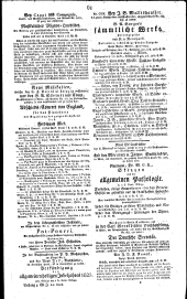 Wiener Zeitung 18250119 Seite: 5