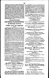 Wiener Zeitung 18250119 Seite: 6