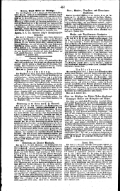 Wiener Zeitung 18250119 Seite: 10