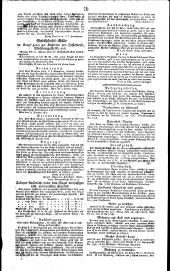 Wiener Zeitung 18250119 Seite: 14