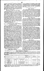Wiener Zeitung 18250120 Seite: 10