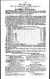 Wiener Zeitung 18250120 Seite: 12
