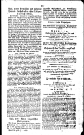 Wiener Zeitung 18250120 Seite: 15