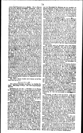 Wiener Zeitung 18250122 Seite: 2