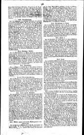 Wiener Zeitung 18250122 Seite: 6