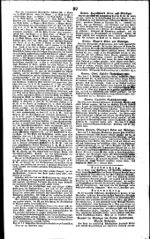 Wiener Zeitung 18250122 Seite: 7