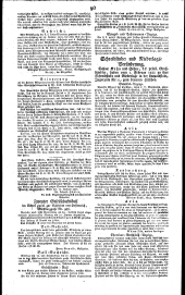 Wiener Zeitung 18250122 Seite: 10