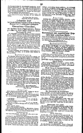 Wiener Zeitung 18250122 Seite: 11