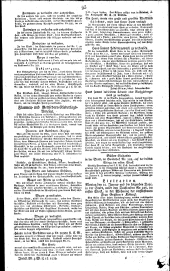 Wiener Zeitung 18250122 Seite: 13