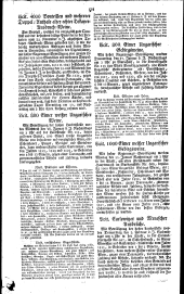 Wiener Zeitung 18250122 Seite: 14