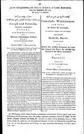 Wiener Zeitung 18250122 Seite: 15