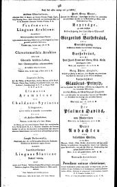 Wiener Zeitung 18250122 Seite: 16