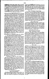 Wiener Zeitung 18250125 Seite: 10