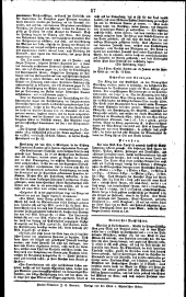 Wiener Zeitung 18250126 Seite: 3