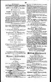 Wiener Zeitung 18250126 Seite: 6