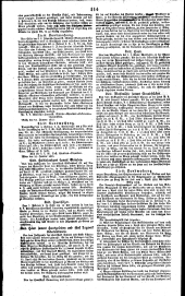 Wiener Zeitung 18250126 Seite: 8