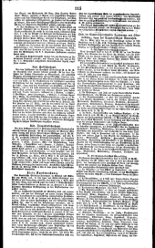 Wiener Zeitung 18250126 Seite: 9