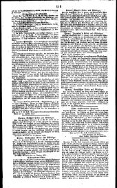 Wiener Zeitung 18250126 Seite: 10