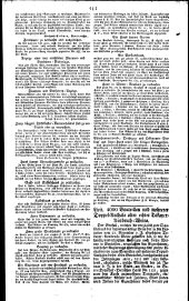 Wiener Zeitung 18250126 Seite: 13