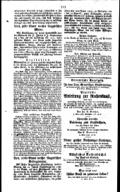 Wiener Zeitung 18250126 Seite: 14