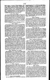Wiener Zeitung 18250126 Seite: 16
