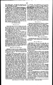 Wiener Zeitung 18250127 Seite: 2