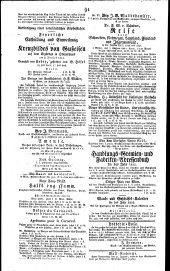 Wiener Zeitung 18250127 Seite: 4