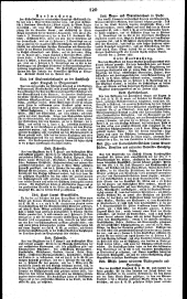 Wiener Zeitung 18250127 Seite: 6